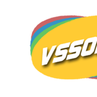 vssonic