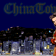 Snes-Megadrive 90s