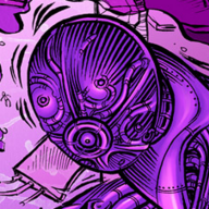 Reverberata