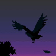 kuroro