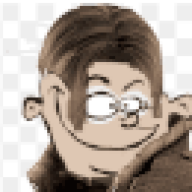 LeonKenEddy