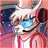 DrHojo123