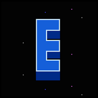emiliacus