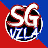 StreetgamerVZLA