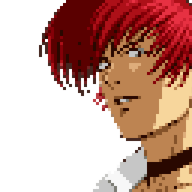 Yagami-kun