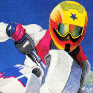 Dzapper