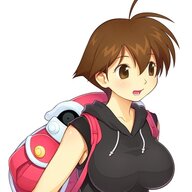 Sanomoe