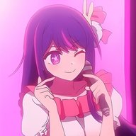 AtelierTohka