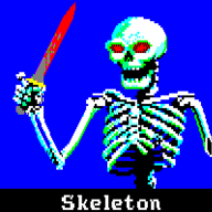 skeletonmeister