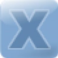 xesf