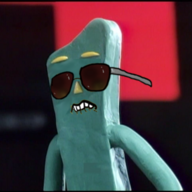 VGumby