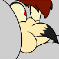 GordyOwl