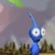GoyangiQueen