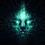 System Shock