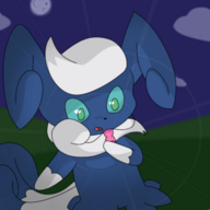 AetheralMeowstic