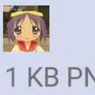 NRVNQSR