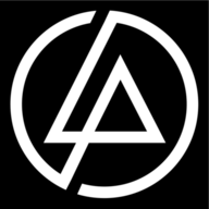 symnrzrfh