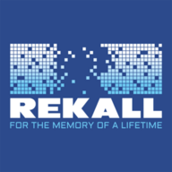 Rekall