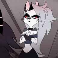 MidnightKittehBoi