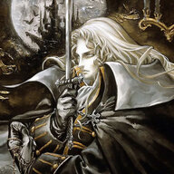 Alucard648