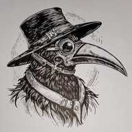 DarkroWise
