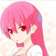 sakuranXsweetpicklee