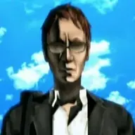 jackzebrafan428