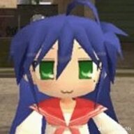 meganekkogekilove2