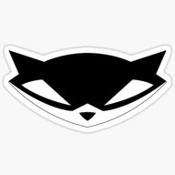 jakedylangc