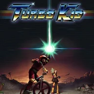 Turbo Kid
