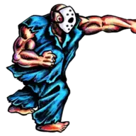 splattergustav3301