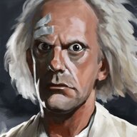 Doc_Vintage