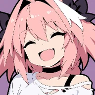 NullProxyXO