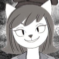 NoMoreCats_