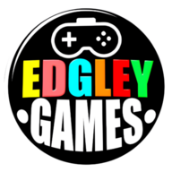 Edgley Games