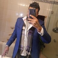 Supa_Rass84