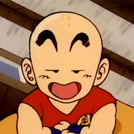 flyingnimbus