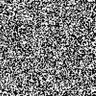 Maximecool