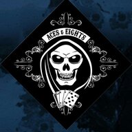 TheRetroGamer106