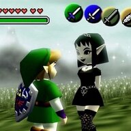 O_Zelda