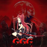 G6G