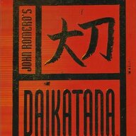 Daikatana