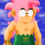 kingschelppy