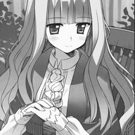 ShirabeAkatsuki