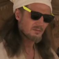 MattyMatters