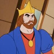 King Torro
