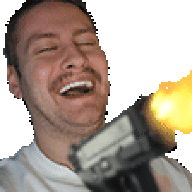 Skrattipapi