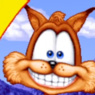 UnrealCC