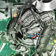 METAL_EX