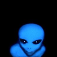 satunz